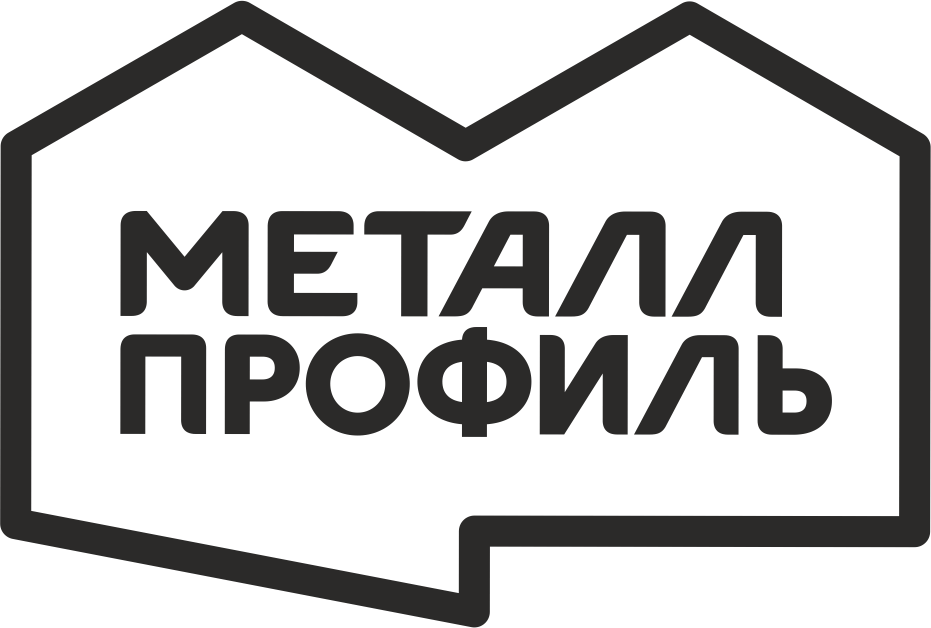 Металлпрофиль